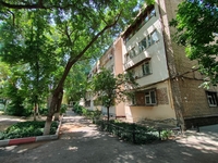 Продаю 2-хкомнатрную квартиру - Изображение #1, Объявление #1725679