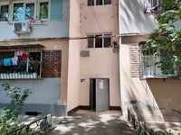 Продаю 2-хкомнатрную квартиру - Изображение #2, Объявление #1725679