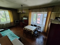 Продаю 2-хкомнатрную квартиру - Изображение #3, Объявление #1725679