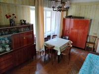 Продаю 2-хкомнатрную квартиру - Изображение #4, Объявление #1725679