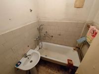 Продаю 2-хкомнатрную квартиру - Изображение #5, Объявление #1725679