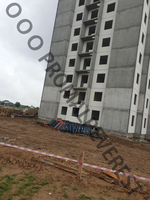 Промышленные Альпинисты. Мойка окон,фасадов. Ремонт,Покраска.Гарантия - Изображение #2, Объявление #1726460