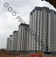 Промышленные Альпинисты. Мойка окон,фасадов. Ремонт,Покраска.Гарантия - Изображение #3, Объявление #1726460