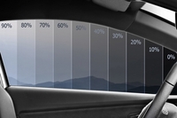 Разрешения на тонировку - Изображение #1, Объявление #1726315