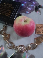 Продаю брендовое качественное золото - Изображение #1, Объявление #1726328