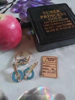 Продаю брендовое качественное золото - Изображение #2, Объявление #1726328