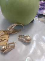 Продаю брендовое качественное золото - Изображение #3, Объявление #1726328