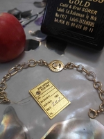 Продаю брендовое качественное золото - Изображение #5, Объявление #1726328