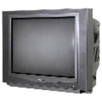 Предлагаю услуги по ремонту телевизоров по городу Ташкенту с выездом на дом! - Изображение #2, Объявление #1560773