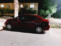 Такси в горы(Cobalt),Самарканд,Бухара,в любую область - Изображение #6, Объявление #1727812