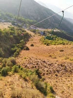 Такси в горы(Cobalt),Самарканд,Бухара,в любую область - Изображение #3, Объявление #1727812