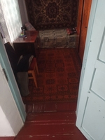 Продам дом на 7 сотках в п. Алмазар Чиназский район - Изображение #4, Объявление #1728057