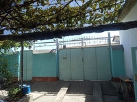 Продам дом на 7 сотках в п. Алмазар Чиназский район - Изображение #2, Объявление #1728057