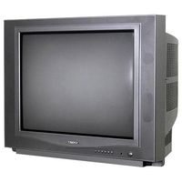 Предлагаю услуги по ремонту телевизоров по городу Ташкенту с выездом на дом! - Изображение #1, Объявление #1560773