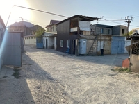 * ГАРАЖ на 40 лет победы большой хороший чистый с ямой! на охраняемой территории - Изображение #2, Объявление #1728549