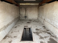 * ГАРАЖ на 40 лет победы большой хороший чистый с ямой! на охраняемой территории - Изображение #5, Объявление #1728549