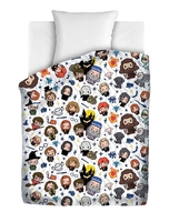 Покрывало пледы с Цифровой печатью ,светятся в темноте - Изображение #10, Объявление #1728541