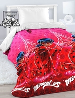 Покрывало пледы с Цифровой печатью ,светятся в темноте - Изображение #2, Объявление #1728541