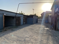 * ГАРАЖ на 40 лет победы большой хороший чистый с ямой! на охраняемой территории - Изображение #4, Объявление #1728549