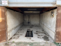 * ГАРАЖ на 40 лет победы большой хороший чистый с ямой! на охраняемой территории - Изображение #6, Объявление #1728549