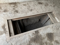 * ГАРАЖ на 40 лет победы большой хороший чистый с ямой! на охраняемой территории - Изображение #7, Объявление #1728549