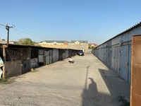 * ГАРАЖ на 40 лет победы большой хороший чистый с ямой! на охраняемой территории - Изображение #3, Объявление #1728549