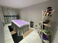 VALEO CENTER - Изображение #6, Объявление #1728988