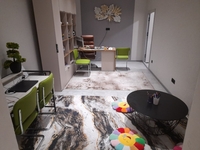 VALEO CENTER - Изображение #7, Объявление #1728988