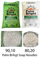 Sles Labsa - Изображение #5, Объявление #1727384