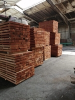 Доска из дуба, бука, ясеня.  - Изображение #5, Объявление #1729436