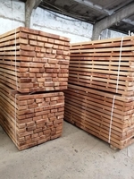 Доска из дуба, бука, ясеня.  - Изображение #3, Объявление #1729436