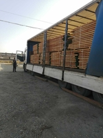 Доска из дуба, бука, ясеня.  - Изображение #10, Объявление #1729436