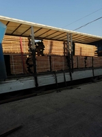 Доска из дуба, бука, ясеня.  - Изображение #9, Объявление #1729436