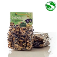 Сушеные овощи оптом от производителя в Узбекистане - Изображение #1, Объявление #1729049