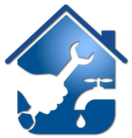 Сантехника и отопление . гарантией  - Изображение #1, Объявление #1729674