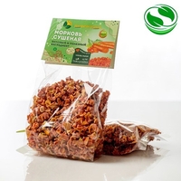 Сушеные овощи оптом от производителя в Узбекистане - Изображение #3, Объявление #1729049