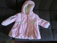 Продам шубку - Изображение #3, Объявление #1731137