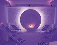 изготовление соляных комнат ,пещер - Изображение #2, Объявление #1730730