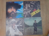 Любителям Виниловых дисков-ДОМАШНЯЯ КОЛЛЕКЦИЯ - Изображение #1, Объявление #1730612