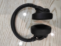 Продается Беспроводной наушник JBL Tune 710bt - Изображение #4, Объявление #1730952