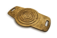 Развивашки и игрушки из дерева - Изображение #1, Объявление #1731045