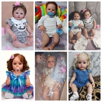 Игрушки Хагги Вагги,Килли Вилли, целых 100 см - Изображение #2, Объявление #1728498