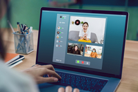 Online Ingiliz tili faqat qizlar ayollar uchun. Dilnoza - Изображение #1, Объявление #1731477