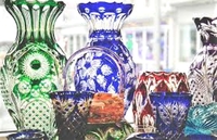 Куплю все из дома любую посуду хрусталь ткани - Изображение #1, Объявление #1731141