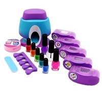 Игрушки Хагги Вагги,Килли Вилли, целых 100 см - Изображение #8, Объявление #1728498