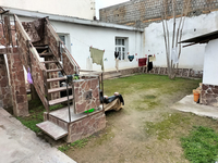 Для 5-и мужчин в частном доме 2 комнаты и ванна - Изображение #2, Объявление #1732377