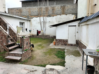 Для 5-и мужчин в частном доме 2 комнаты и ванна - Изображение #3, Объявление #1732377