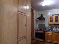 Чиланзар Спорттовары 2 комнаты 3/4 эт., кирпичного - Изображение #1, Объявление #1732932