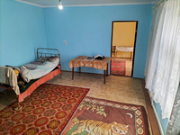 Для 5-и мужчин в частном доме 2 комнаты и ванна - Изображение #5, Объявление #1732377