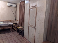 Чиланзар Спорттовары 2 комнаты 3/4 эт., кирпичного - Изображение #2, Объявление #1732932